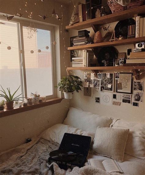 See more ideas about bedroom decor, bedroom design, bedroom inspirations. pinterest - paralyzedwater | Aesthetic bedroom, Aesthetic ...