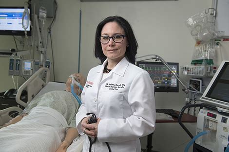 What health insurance benefit do rutgers university employees get? New Model for ICU Care, Developed by Rutgers, Discovers Causes of Health Emergencies - Ernest ...