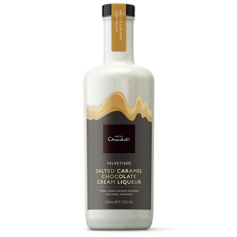 Lakes salted caramel vodka liqueur and ice cube tray by the lakes distillery, the perfect gift for explore more unique gifts in our curated marketplace. Salted Caramel Vodka : Pinnacle Salted Caramel Vodka 75cl ...