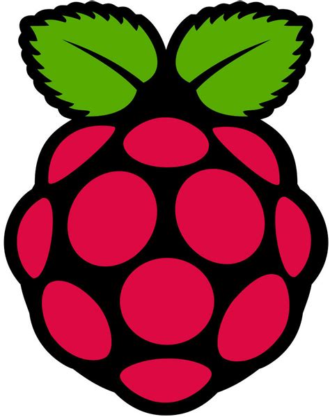 Mediacenter Mit Dem Raspberry Pi Vier Distributionen Im Test Heise