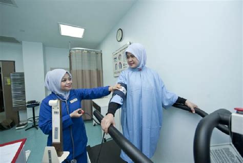 Kpj penang specialist hospital, bukit mertajam, penang 2020 march 25. KPJ Penang, Pusat Pengobatan Ortopedi (Tulang) Terbaik di ...