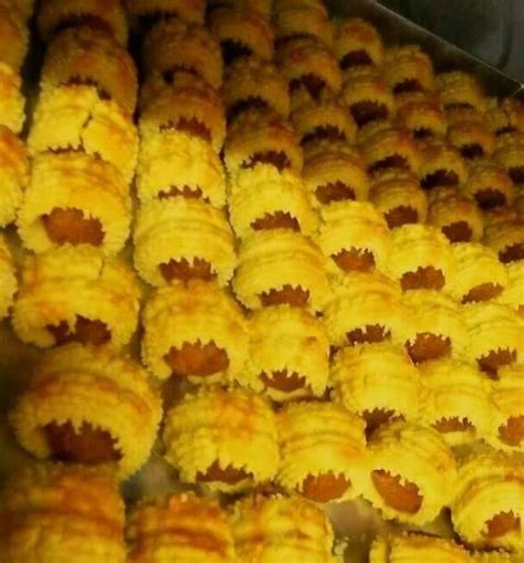 We did not find results for: Resepi Aneka Biskut Raya Popular Yang Sedap Dan Patut Cuba