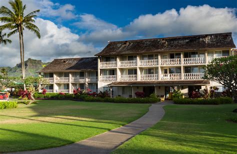 Top 11 Cheap Places To Stay In Kauai 2023 Hawaii Travel With Kids