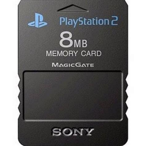 Playstation Memory Card Price In Pakistan View Latest Collection Of