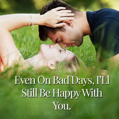 Cute Whatsapp Status For Love Download - Best Cute Love Status for