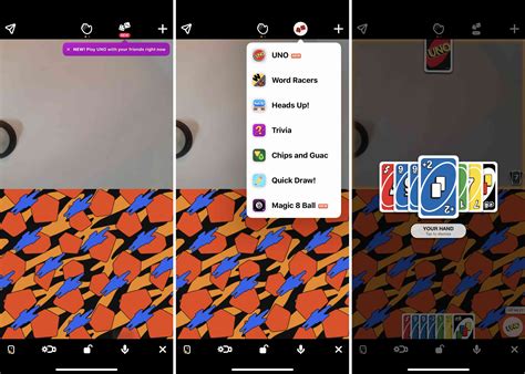 Google duo doesn't have a regular text chat option, but whatsapp is awesome for massive group chats and it best video call apps for hanging out with friends. The 12 Best Group Video Call Apps in 2020
