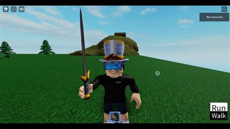 Roblox How To Take Screenshot And Record Youtube