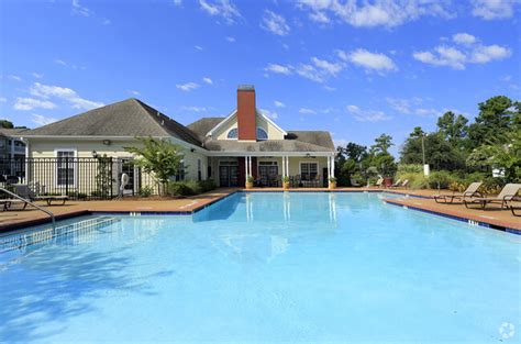 Choose from 678 holiday apartments in myrtle beach. Palmetto Pointe Apartments - Myrtle Beach, SC | Apartments.com