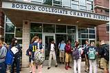 Images of Boston Collegiate Charter School