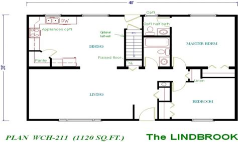 Calculating square footage and cubic footage of a house is important for current and prospective homeowners for many reasons. Floor Plans 1000 Square Foot $1000 to 1200 Square Foot ...