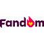 FANDOM Releases Flagship App Enabling Personalized Entertainment 