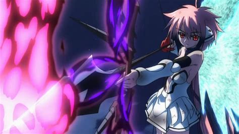 1920x1080px 1080p Descarga Gratis Ikaros Sora No Otoshimono