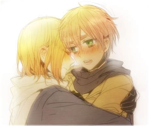 pin by bailey plummer on fruk hetalia anime fruk hetalia