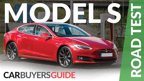 The cabin has improved even more than the exterior. Tesla Model S Review 2017 P100d first impressions - YouTube