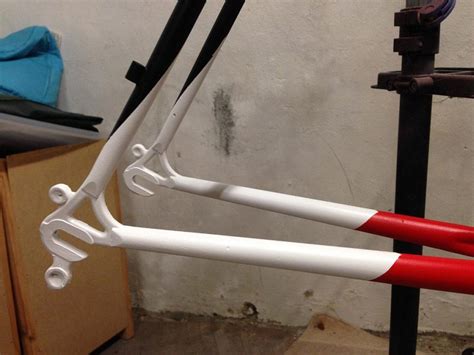 Review: Spray.Bike paint | road.cc