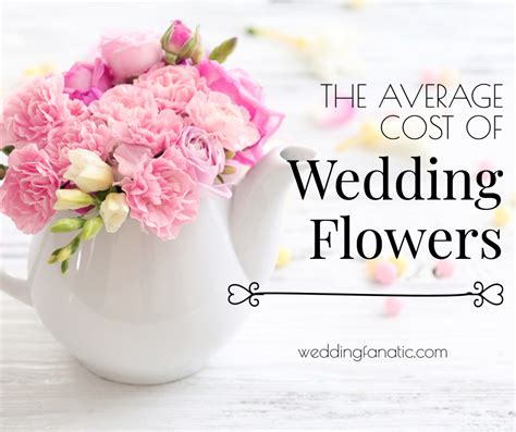 Before ordering this dress, i checked the reviews of other customers and then i decided to order it from this site. What is the average cost of flowers for a wedding ...