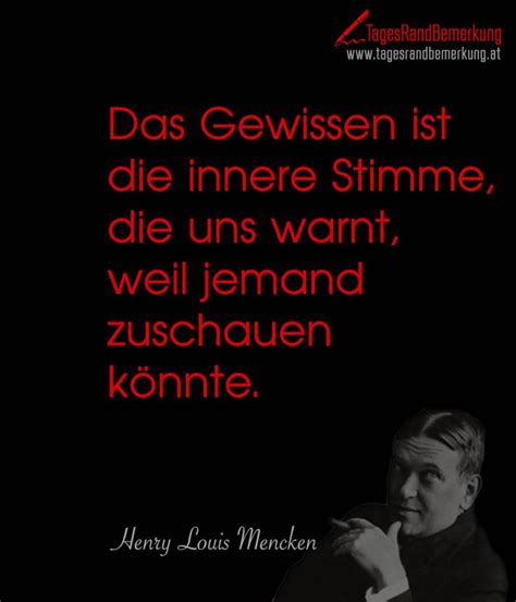 Auffällig ist die starke beschäftigung mit persönlichem. Das Gewissen ist die innere Stimme, die uns warnt, weil ...