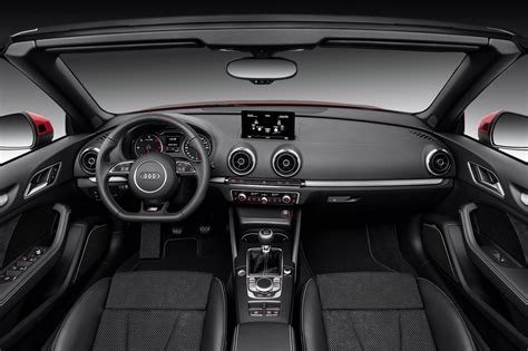 2018 Audi A3 Vins Configurations Msrp And Specs Autodetective