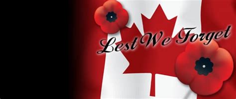 Последние твиты от lest we forget (@lestweforget). 70 Best Remembrance Day Greeting Pictures And Photos