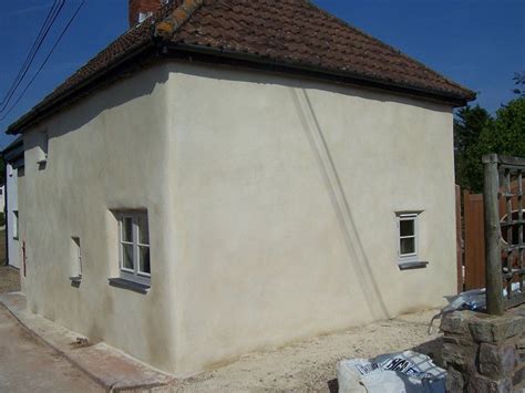 Image result for lime rendered buildings | Rendered houses ...
