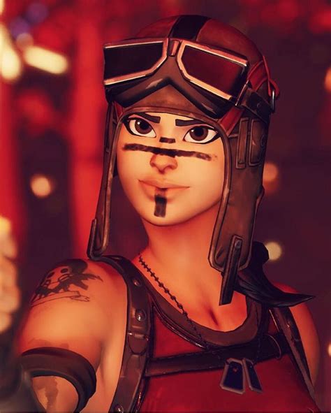 Cool fortnite backgrounds renegade raider. Pin by Gabby on Fortnite Wallpapers in 2020 | Best gaming ...