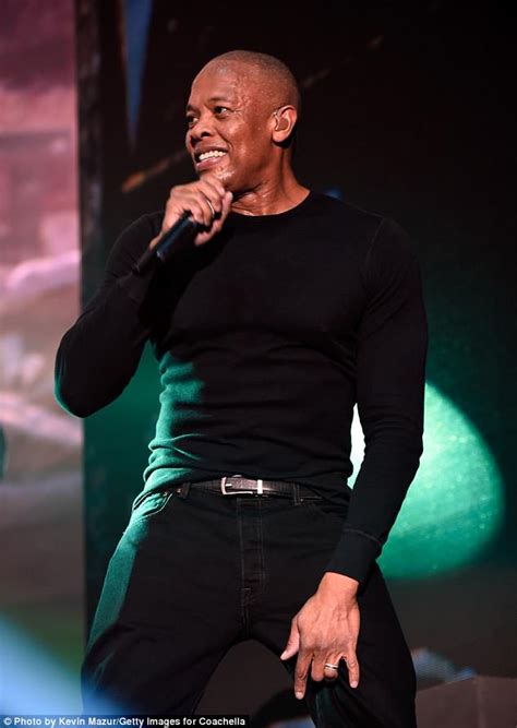 Young, and andre romell young. The Defiant Ones: Netflix and HBO reveal Dr Dre and Jimmy ...