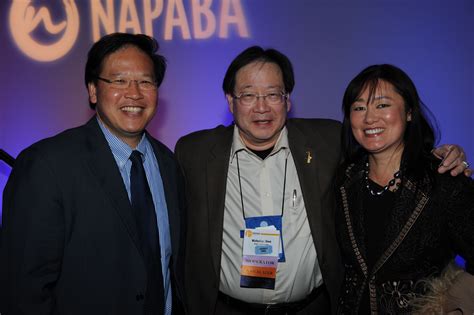 See what nicky chen (nickychen_1) has discovered on pinterest, the world's biggest collection of ideas. NAPABA Convention with Nick Chen of Pamir Law Firm ...