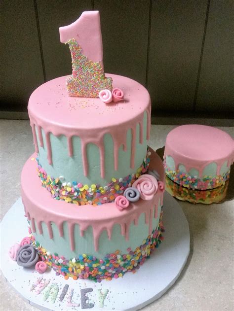 Kids Birthday Cakes Laurie Clarke Cakes