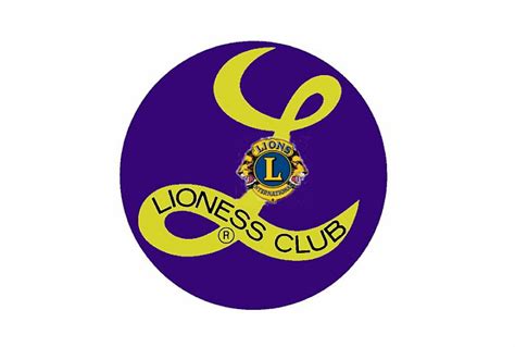 Lionesses Club, COMMUNITY ASSOCIATIONS - Coolum Sunshine Coast Queensland Australia Accommodation