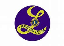 Image result for lioness logo wasaga beach