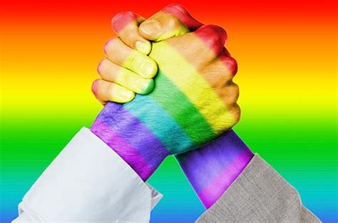 Maybe you would like to learn more about one of these? 15 Reasons Why Gay Pride Day is for the Whole Family ...