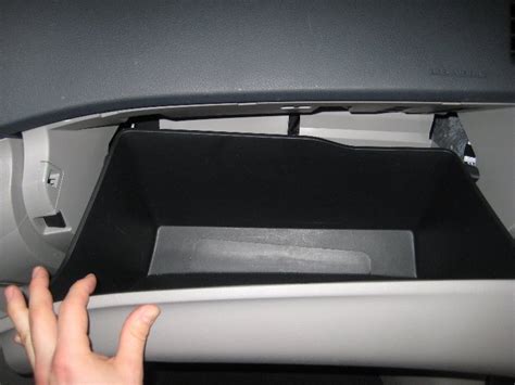 We know that you have high expectations, and as a car dealer we enjoy the challenge of meeting and exceeding those standards each and every time. Toyota-Highlander-Cabin-Air-Filter-Replacement-Guide-029