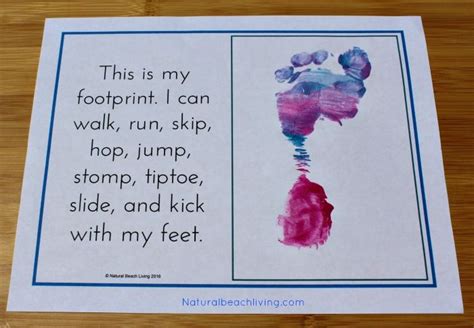 Activities for preschoolers are more advanced than most of the activities marked for toddlers. All About Me Activity Theme for Preschool & Kindergarten ...