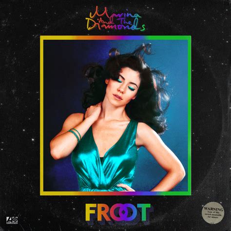 marina and the diamonds froot [1500x1500] freshalbumart