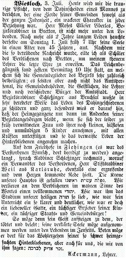 4.süße texte für beste freundin. Süße Lange Texte Für Besten Freund - zitate freundschaft