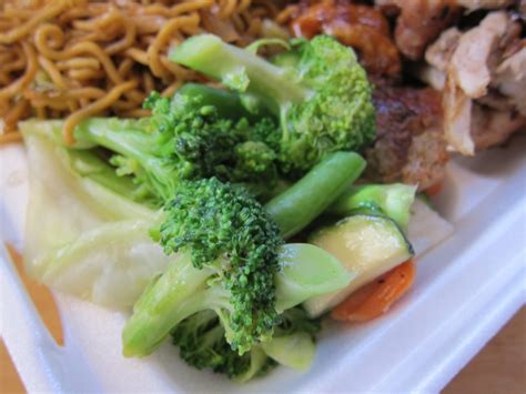 Check spelling or type a new query. Review: Panda Express - Grilled Teriyaki Chicken | Brand ...