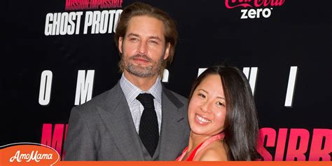 Yessica Kumala The Life Story Of Josh Holloway’s Wife Of 17 Years