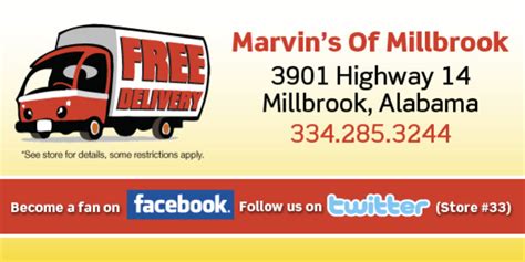 85 marvins building materials jobs available on indeed.com. Marvin's Building Materials & Home Center in Millbrook ...