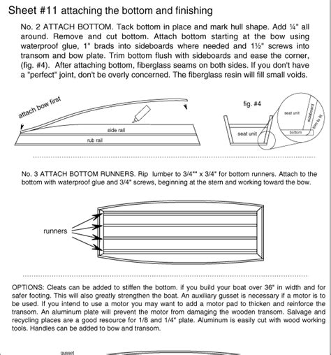 Doing by Wooding: Guide Woodworking plans in metric