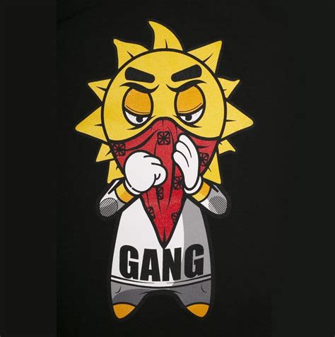 The great collection of taylor gang wallpapers for desktop, laptop and mobiles. Gang Wallpapers - Top Free Gang Backgrounds - WallpaperAccess