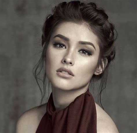 filipino american liza soberano ranks as most beautiful face of 2017 taiwan news 2017 12 28