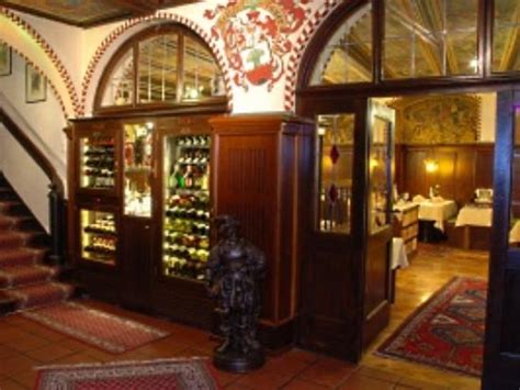 More about hotel deutsches haus. Hotel Deutsches Haus, Dinkelsbühl - Restaurant Bewertungen ...