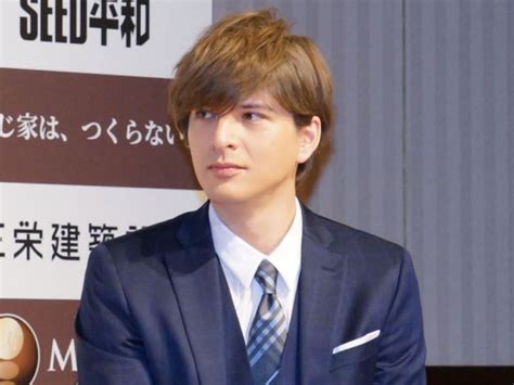 城田優さん、命絶った大切な仲間とあなたに送る「人生、ケセラセラ」…stop自殺 #しんどい君へ 2021/08/11 05:01 ＃しんどい君へ 城田優 - 写真 - 人物情報 - クランクイン!