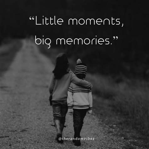 Unforgettable Memories Quotes Homecare24