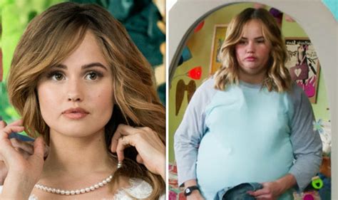 insatiable on netflix what is the insatiable controversy tv and radio showbiz and tv express