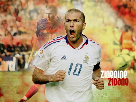 Zidane shark high definition desktop wallpapers. Zinedine Zidane Wallpapers | HD Wallpapers - Blog