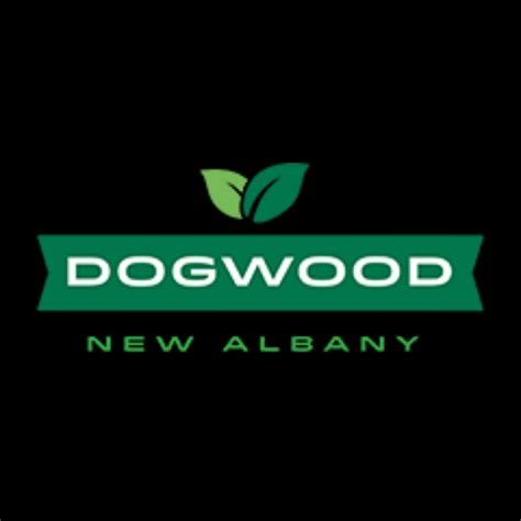 Dogwood New Albany Llc New Albany Ms