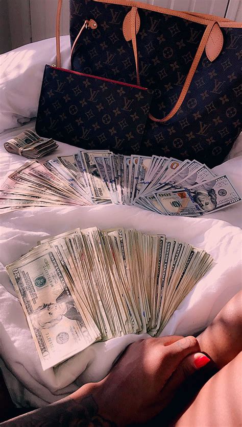 money louis lv louisvuitton money goals rich girl lifestyle money on my mind money goals