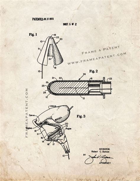 pin by frame a patent on unusual patent prints patent prints poster art art prints