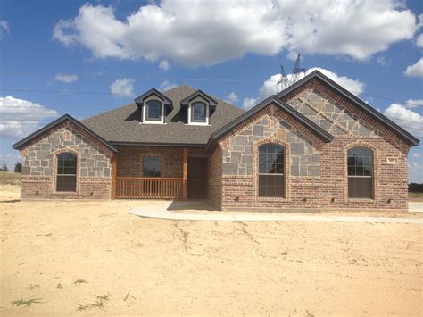 Our approach to creating your custom home is simple: Graham House - Worrell Custom Homes